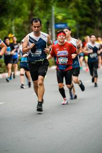 BIB: 945, 6904
                            <button type="button" onclick="openModal(4691914)" class="btn btn-primary btn-sm float-right btn-popup" data-toggle="modal" data-target=".modal-high-quality">
                        <i class="fas fa-shopping-cart"></i> Add to Cart
                    </button>
                                            <button type="button" onclick="isThisMe(4691914, true)" class="btn btn-success btn-sm float-right btn-popup btn-isme hidden" data-toggle="tooltip" data-placement="bottom" title="นี่คือรูปของคุณใช่ไหม คลิกที่นี่เพื่อเอาเข้าอัลบั้ม">
                        <i class="fas fa-plus"></i> Add to album
                    </button>
                    <button type="button" onclick="isThisMe(4691914, false)" class="btn btn-warning btn-sm float-right btn-popup btn-isnotme hidden">
                        <i class="fas fa-ban"></i> Remove from album
                    </button>