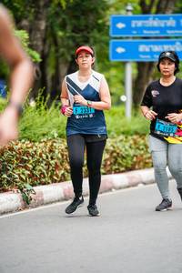 BIB: 2331, 2185
                            <button type="button" onclick="openModal(4696826)" class="btn btn-primary btn-sm float-right btn-popup" data-toggle="modal" data-target=".modal-high-quality">
                        <i class="fas fa-shopping-cart"></i> Add to Cart
                    </button>
                                            <button type="button" onclick="isThisMe(4696826, true)" class="btn btn-success btn-sm float-right btn-popup btn-isme hidden" data-toggle="tooltip" data-placement="bottom" title="นี่คือรูปของคุณใช่ไหม คลิกที่นี่เพื่อเอาเข้าอัลบั้ม">
                        <i class="fas fa-plus"></i> Add to album
                    </button>
                    <button type="button" onclick="isThisMe(4696826, false)" class="btn btn-warning btn-sm float-right btn-popup btn-isnotme hidden">
                        <i class="fas fa-ban"></i> Remove from album
                    </button>