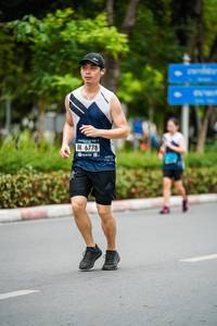 BIB: 6778
                            <button type="button" onclick="openModal(4694048)" class="btn btn-primary btn-sm float-right btn-popup" data-toggle="modal" data-target=".modal-high-quality">
                        <i class="fas fa-shopping-cart"></i> Add to Cart
                    </button>
                                            <button type="button" onclick="isThisMe(4694048, true)" class="btn btn-success btn-sm float-right btn-popup btn-isme hidden" data-toggle="tooltip" data-placement="bottom" title="นี่คือรูปของคุณใช่ไหม คลิกที่นี่เพื่อเอาเข้าอัลบั้ม">
                        <i class="fas fa-plus"></i> Add to album
                    </button>
                    <button type="button" onclick="isThisMe(4694048, false)" class="btn btn-warning btn-sm float-right btn-popup btn-isnotme hidden">
                        <i class="fas fa-ban"></i> Remove from album
                    </button>