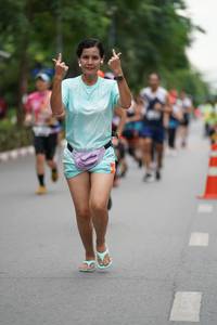 BIB: 
                            <button type="button" onclick="openModal(4579367)" class="btn btn-primary btn-sm float-right btn-popup" data-toggle="modal" data-target=".modal-high-quality">
                        <i class="fas fa-shopping-cart"></i> Add to Cart
                    </button>
                                            <button type="button" onclick="isThisMe(4579367, true)" class="btn btn-success btn-sm float-right btn-popup btn-isme hidden" data-toggle="tooltip" data-placement="bottom" title="นี่คือรูปของคุณใช่ไหม คลิกที่นี่เพื่อเอาเข้าอัลบั้ม">
                        <i class="fas fa-plus"></i> Add to album
                    </button>
                    <button type="button" onclick="isThisMe(4579367, false)" class="btn btn-warning btn-sm float-right btn-popup btn-isnotme hidden">
                        <i class="fas fa-ban"></i> Remove from album
                    </button>