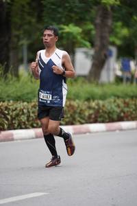 BIB: 6187
                            <button type="button" onclick="openModal(4605767)" class="btn btn-primary btn-sm float-right btn-popup" data-toggle="modal" data-target=".modal-high-quality">
                        <i class="fas fa-shopping-cart"></i> Add to Cart
                    </button>
                                            <button type="button" onclick="isThisMe(4605767, true)" class="btn btn-success btn-sm float-right btn-popup btn-isme hidden" data-toggle="tooltip" data-placement="bottom" title="นี่คือรูปของคุณใช่ไหม คลิกที่นี่เพื่อเอาเข้าอัลบั้ม">
                        <i class="fas fa-plus"></i> Add to album
                    </button>
                    <button type="button" onclick="isThisMe(4605767, false)" class="btn btn-warning btn-sm float-right btn-popup btn-isnotme hidden">
                        <i class="fas fa-ban"></i> Remove from album
                    </button>