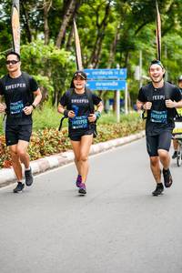 BIB: 
                            <button type="button" onclick="openModal(4697789)" class="btn btn-primary btn-sm float-right btn-popup" data-toggle="modal" data-target=".modal-high-quality">
                        <i class="fas fa-shopping-cart"></i> Add to Cart
                    </button>
                                            <button type="button" onclick="isThisMe(4697789, true)" class="btn btn-success btn-sm float-right btn-popup btn-isme hidden" data-toggle="tooltip" data-placement="bottom" title="นี่คือรูปของคุณใช่ไหม คลิกที่นี่เพื่อเอาเข้าอัลบั้ม">
                        <i class="fas fa-plus"></i> Add to album
                    </button>
                    <button type="button" onclick="isThisMe(4697789, false)" class="btn btn-warning btn-sm float-right btn-popup btn-isnotme hidden">
                        <i class="fas fa-ban"></i> Remove from album
                    </button>