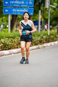 BIB: 
                            <button type="button" onclick="openModal(4696774)" class="btn btn-primary btn-sm float-right btn-popup" data-toggle="modal" data-target=".modal-high-quality">
                        <i class="fas fa-shopping-cart"></i> Add to Cart
                    </button>
                                            <button type="button" onclick="isThisMe(4696774, true)" class="btn btn-success btn-sm float-right btn-popup btn-isme hidden" data-toggle="tooltip" data-placement="bottom" title="นี่คือรูปของคุณใช่ไหม คลิกที่นี่เพื่อเอาเข้าอัลบั้ม">
                        <i class="fas fa-plus"></i> Add to album
                    </button>
                    <button type="button" onclick="isThisMe(4696774, false)" class="btn btn-warning btn-sm float-right btn-popup btn-isnotme hidden">
                        <i class="fas fa-ban"></i> Remove from album
                    </button>