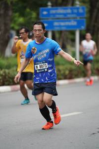 BIB: 8073
                            <button type="button" onclick="openModal(4602806)" class="btn btn-primary btn-sm float-right btn-popup" data-toggle="modal" data-target=".modal-high-quality">
                        <i class="fas fa-shopping-cart"></i> Add to Cart
                    </button>
                                            <button type="button" onclick="isThisMe(4602806, true)" class="btn btn-success btn-sm float-right btn-popup btn-isme hidden" data-toggle="tooltip" data-placement="bottom" title="นี่คือรูปของคุณใช่ไหม คลิกที่นี่เพื่อเอาเข้าอัลบั้ม">
                        <i class="fas fa-plus"></i> Add to album
                    </button>
                    <button type="button" onclick="isThisMe(4602806, false)" class="btn btn-warning btn-sm float-right btn-popup btn-isnotme hidden">
                        <i class="fas fa-ban"></i> Remove from album
                    </button>