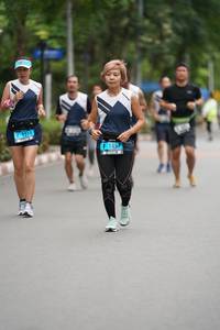 BIB: 1314, 1457
                            <button type="button" onclick="openModal(4562463)" class="btn btn-primary btn-sm float-right btn-popup" data-toggle="modal" data-target=".modal-high-quality">
                        <i class="fas fa-shopping-cart"></i> Add to Cart
                    </button>
                                            <button type="button" onclick="isThisMe(4562463, true)" class="btn btn-success btn-sm float-right btn-popup btn-isme hidden" data-toggle="tooltip" data-placement="bottom" title="นี่คือรูปของคุณใช่ไหม คลิกที่นี่เพื่อเอาเข้าอัลบั้ม">
                        <i class="fas fa-plus"></i> Add to album
                    </button>
                    <button type="button" onclick="isThisMe(4562463, false)" class="btn btn-warning btn-sm float-right btn-popup btn-isnotme hidden">
                        <i class="fas fa-ban"></i> Remove from album
                    </button>