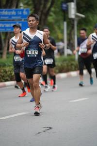 BIB: 8187
                            <button type="button" onclick="openModal(4602918)" class="btn btn-primary btn-sm float-right btn-popup" data-toggle="modal" data-target=".modal-high-quality">
                        <i class="fas fa-shopping-cart"></i> Add to Cart
                    </button>
                                            <button type="button" onclick="isThisMe(4602918, true)" class="btn btn-success btn-sm float-right btn-popup btn-isme hidden" data-toggle="tooltip" data-placement="bottom" title="นี่คือรูปของคุณใช่ไหม คลิกที่นี่เพื่อเอาเข้าอัลบั้ม">
                        <i class="fas fa-plus"></i> Add to album
                    </button>
                    <button type="button" onclick="isThisMe(4602918, false)" class="btn btn-warning btn-sm float-right btn-popup btn-isnotme hidden">
                        <i class="fas fa-ban"></i> Remove from album
                    </button>