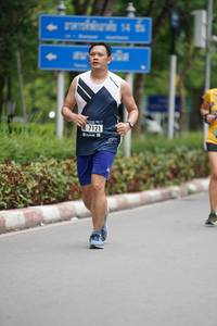 BIB: 7121
                            <button type="button" onclick="openModal(4564174)" class="btn btn-primary btn-sm float-right btn-popup" data-toggle="modal" data-target=".modal-high-quality">
                        <i class="fas fa-shopping-cart"></i> Add to Cart
                    </button>
                                            <button type="button" onclick="isThisMe(4564174, true)" class="btn btn-success btn-sm float-right btn-popup btn-isme hidden" data-toggle="tooltip" data-placement="bottom" title="นี่คือรูปของคุณใช่ไหม คลิกที่นี่เพื่อเอาเข้าอัลบั้ม">
                        <i class="fas fa-plus"></i> Add to album
                    </button>
                    <button type="button" onclick="isThisMe(4564174, false)" class="btn btn-warning btn-sm float-right btn-popup btn-isnotme hidden">
                        <i class="fas fa-ban"></i> Remove from album
                    </button>