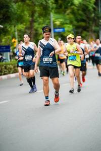 BIB: 5024
                            <button type="button" onclick="openModal(4692476)" class="btn btn-primary btn-sm float-right btn-popup" data-toggle="modal" data-target=".modal-high-quality">
                        <i class="fas fa-shopping-cart"></i> Add to Cart
                    </button>
                                            <button type="button" onclick="isThisMe(4692476, true)" class="btn btn-success btn-sm float-right btn-popup btn-isme hidden" data-toggle="tooltip" data-placement="bottom" title="นี่คือรูปของคุณใช่ไหม คลิกที่นี่เพื่อเอาเข้าอัลบั้ม">
                        <i class="fas fa-plus"></i> Add to album
                    </button>
                    <button type="button" onclick="isThisMe(4692476, false)" class="btn btn-warning btn-sm float-right btn-popup btn-isnotme hidden">
                        <i class="fas fa-ban"></i> Remove from album
                    </button>