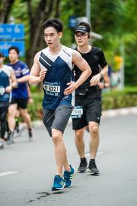 BIB: 8321, 7848
                            <button type="button" onclick="openModal(4693835)" class="btn btn-primary btn-sm float-right btn-popup" data-toggle="modal" data-target=".modal-high-quality">
                        <i class="fas fa-shopping-cart"></i> Add to Cart
                    </button>
                                            <button type="button" onclick="isThisMe(4693835, true)" class="btn btn-success btn-sm float-right btn-popup btn-isme hidden" data-toggle="tooltip" data-placement="bottom" title="นี่คือรูปของคุณใช่ไหม คลิกที่นี่เพื่อเอาเข้าอัลบั้ม">
                        <i class="fas fa-plus"></i> Add to album
                    </button>
                    <button type="button" onclick="isThisMe(4693835, false)" class="btn btn-warning btn-sm float-right btn-popup btn-isnotme hidden">
                        <i class="fas fa-ban"></i> Remove from album
                    </button>