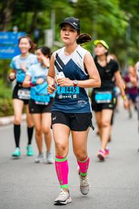 BIB: 
                            <button type="button" onclick="openModal(4695910)" class="btn btn-primary btn-sm float-right btn-popup" data-toggle="modal" data-target=".modal-high-quality">
                        <i class="fas fa-shopping-cart"></i> Add to Cart
                    </button>
                                            <button type="button" onclick="isThisMe(4695910, true)" class="btn btn-success btn-sm float-right btn-popup btn-isme hidden" data-toggle="tooltip" data-placement="bottom" title="นี่คือรูปของคุณใช่ไหม คลิกที่นี่เพื่อเอาเข้าอัลบั้ม">
                        <i class="fas fa-plus"></i> Add to album
                    </button>
                    <button type="button" onclick="isThisMe(4695910, false)" class="btn btn-warning btn-sm float-right btn-popup btn-isnotme hidden">
                        <i class="fas fa-ban"></i> Remove from album
                    </button>