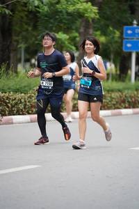 BIB: 1806, 7150
                            <button type="button" onclick="openModal(4609559)" class="btn btn-primary btn-sm float-right btn-popup" data-toggle="modal" data-target=".modal-high-quality">
                        <i class="fas fa-shopping-cart"></i> Add to Cart
                    </button>
                                            <button type="button" onclick="isThisMe(4609559, true)" class="btn btn-success btn-sm float-right btn-popup btn-isme hidden" data-toggle="tooltip" data-placement="bottom" title="นี่คือรูปของคุณใช่ไหม คลิกที่นี่เพื่อเอาเข้าอัลบั้ม">
                        <i class="fas fa-plus"></i> Add to album
                    </button>
                    <button type="button" onclick="isThisMe(4609559, false)" class="btn btn-warning btn-sm float-right btn-popup btn-isnotme hidden">
                        <i class="fas fa-ban"></i> Remove from album
                    </button>