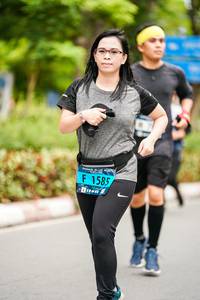 BIB: 1585
                            <button type="button" onclick="openModal(4697366)" class="btn btn-primary btn-sm float-right btn-popup" data-toggle="modal" data-target=".modal-high-quality">
                        <i class="fas fa-shopping-cart"></i> Add to Cart
                    </button>
                                            <button type="button" onclick="isThisMe(4697366, true)" class="btn btn-success btn-sm float-right btn-popup btn-isme hidden" data-toggle="tooltip" data-placement="bottom" title="นี่คือรูปของคุณใช่ไหม คลิกที่นี่เพื่อเอาเข้าอัลบั้ม">
                        <i class="fas fa-plus"></i> Add to album
                    </button>
                    <button type="button" onclick="isThisMe(4697366, false)" class="btn btn-warning btn-sm float-right btn-popup btn-isnotme hidden">
                        <i class="fas fa-ban"></i> Remove from album
                    </button>