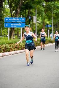 BIB: 2013
                            <button type="button" onclick="openModal(4696785)" class="btn btn-primary btn-sm float-right btn-popup" data-toggle="modal" data-target=".modal-high-quality">
                        <i class="fas fa-shopping-cart"></i> Add to Cart
                    </button>
                                            <button type="button" onclick="isThisMe(4696785, true)" class="btn btn-success btn-sm float-right btn-popup btn-isme hidden" data-toggle="tooltip" data-placement="bottom" title="นี่คือรูปของคุณใช่ไหม คลิกที่นี่เพื่อเอาเข้าอัลบั้ม">
                        <i class="fas fa-plus"></i> Add to album
                    </button>
                    <button type="button" onclick="isThisMe(4696785, false)" class="btn btn-warning btn-sm float-right btn-popup btn-isnotme hidden">
                        <i class="fas fa-ban"></i> Remove from album
                    </button>