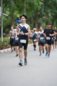 BIB: 5330
                            <button type="button" onclick="openModal(4612770)" class="btn btn-primary btn-sm float-right btn-popup" data-toggle="modal" data-target=".modal-high-quality">
                        <i class="fas fa-shopping-cart"></i> Add to Cart
                    </button>
                                            <button type="button" onclick="isThisMe(4612770, true)" class="btn btn-success btn-sm float-right btn-popup btn-isme hidden" data-toggle="tooltip" data-placement="bottom" title="นี่คือรูปของคุณใช่ไหม คลิกที่นี่เพื่อเอาเข้าอัลบั้ม">
                        <i class="fas fa-plus"></i> Add to album
                    </button>
                    <button type="button" onclick="isThisMe(4612770, false)" class="btn btn-warning btn-sm float-right btn-popup btn-isnotme hidden">
                        <i class="fas fa-ban"></i> Remove from album
                    </button>