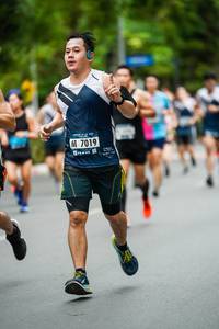 BIB: 7019
                            <button type="button" onclick="openModal(4692105)" class="btn btn-primary btn-sm float-right btn-popup" data-toggle="modal" data-target=".modal-high-quality">
                        <i class="fas fa-shopping-cart"></i> Add to Cart
                    </button>
                                            <button type="button" onclick="isThisMe(4692105, true)" class="btn btn-success btn-sm float-right btn-popup btn-isme hidden" data-toggle="tooltip" data-placement="bottom" title="นี่คือรูปของคุณใช่ไหม คลิกที่นี่เพื่อเอาเข้าอัลบั้ม">
                        <i class="fas fa-plus"></i> Add to album
                    </button>
                    <button type="button" onclick="isThisMe(4692105, false)" class="btn btn-warning btn-sm float-right btn-popup btn-isnotme hidden">
                        <i class="fas fa-ban"></i> Remove from album
                    </button>