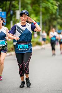 BIB: 868, 2351
                            <button type="button" onclick="openModal(4696320)" class="btn btn-primary btn-sm float-right btn-popup" data-toggle="modal" data-target=".modal-high-quality">
                        <i class="fas fa-shopping-cart"></i> Add to Cart
                    </button>
                                            <button type="button" onclick="isThisMe(4696320, true)" class="btn btn-success btn-sm float-right btn-popup btn-isme hidden" data-toggle="tooltip" data-placement="bottom" title="นี่คือรูปของคุณใช่ไหม คลิกที่นี่เพื่อเอาเข้าอัลบั้ม">
                        <i class="fas fa-plus"></i> Add to album
                    </button>
                    <button type="button" onclick="isThisMe(4696320, false)" class="btn btn-warning btn-sm float-right btn-popup btn-isnotme hidden">
                        <i class="fas fa-ban"></i> Remove from album
                    </button>