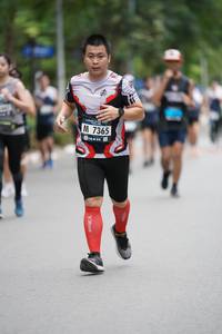 BIB: 7365
                            <button type="button" onclick="openModal(4613343)" class="btn btn-primary btn-sm float-right btn-popup" data-toggle="modal" data-target=".modal-high-quality">
                        <i class="fas fa-shopping-cart"></i> Add to Cart
                    </button>
                                            <button type="button" onclick="isThisMe(4613343, true)" class="btn btn-success btn-sm float-right btn-popup btn-isme hidden" data-toggle="tooltip" data-placement="bottom" title="นี่คือรูปของคุณใช่ไหม คลิกที่นี่เพื่อเอาเข้าอัลบั้ม">
                        <i class="fas fa-plus"></i> Add to album
                    </button>
                    <button type="button" onclick="isThisMe(4613343, false)" class="btn btn-warning btn-sm float-right btn-popup btn-isnotme hidden">
                        <i class="fas fa-ban"></i> Remove from album
                    </button>