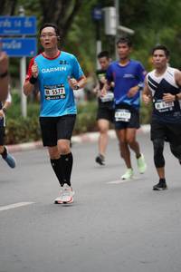 BIB: 5577
                            <button type="button" onclick="openModal(4599842)" class="btn btn-primary btn-sm float-right btn-popup" data-toggle="modal" data-target=".modal-high-quality">
                        <i class="fas fa-shopping-cart"></i> Add to Cart
                    </button>
                                            <button type="button" onclick="isThisMe(4599842, true)" class="btn btn-success btn-sm float-right btn-popup btn-isme hidden" data-toggle="tooltip" data-placement="bottom" title="นี่คือรูปของคุณใช่ไหม คลิกที่นี่เพื่อเอาเข้าอัลบั้ม">
                        <i class="fas fa-plus"></i> Add to album
                    </button>
                    <button type="button" onclick="isThisMe(4599842, false)" class="btn btn-warning btn-sm float-right btn-popup btn-isnotme hidden">
                        <i class="fas fa-ban"></i> Remove from album
                    </button>