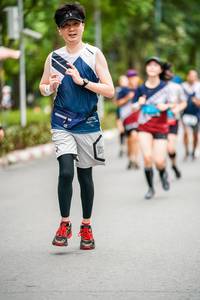 BIB: 
                            <button type="button" onclick="openModal(4695346)" class="btn btn-primary btn-sm float-right btn-popup" data-toggle="modal" data-target=".modal-high-quality">
                        <i class="fas fa-shopping-cart"></i> Add to Cart
                    </button>
                                            <button type="button" onclick="isThisMe(4695346, true)" class="btn btn-success btn-sm float-right btn-popup btn-isme hidden" data-toggle="tooltip" data-placement="bottom" title="นี่คือรูปของคุณใช่ไหม คลิกที่นี่เพื่อเอาเข้าอัลบั้ม">
                        <i class="fas fa-plus"></i> Add to album
                    </button>
                    <button type="button" onclick="isThisMe(4695346, false)" class="btn btn-warning btn-sm float-right btn-popup btn-isnotme hidden">
                        <i class="fas fa-ban"></i> Remove from album
                    </button>