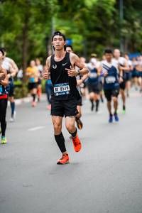 BIB: 8519
                            <button type="button" onclick="openModal(4691882)" class="btn btn-primary btn-sm float-right btn-popup" data-toggle="modal" data-target=".modal-high-quality">
                        <i class="fas fa-shopping-cart"></i> Add to Cart
                    </button>
                                            <button type="button" onclick="isThisMe(4691882, true)" class="btn btn-success btn-sm float-right btn-popup btn-isme hidden" data-toggle="tooltip" data-placement="bottom" title="นี่คือรูปของคุณใช่ไหม คลิกที่นี่เพื่อเอาเข้าอัลบั้ม">
                        <i class="fas fa-plus"></i> Add to album
                    </button>
                    <button type="button" onclick="isThisMe(4691882, false)" class="btn btn-warning btn-sm float-right btn-popup btn-isnotme hidden">
                        <i class="fas fa-ban"></i> Remove from album
                    </button>