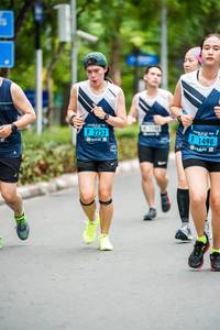 BIB: 2253, 1498
                            <button type="button" onclick="openModal(4694695)" class="btn btn-primary btn-sm float-right btn-popup" data-toggle="modal" data-target=".modal-high-quality">
                        <i class="fas fa-shopping-cart"></i> Add to Cart
                    </button>
                                            <button type="button" onclick="isThisMe(4694695, true)" class="btn btn-success btn-sm float-right btn-popup btn-isme hidden" data-toggle="tooltip" data-placement="bottom" title="นี่คือรูปของคุณใช่ไหม คลิกที่นี่เพื่อเอาเข้าอัลบั้ม">
                        <i class="fas fa-plus"></i> Add to album
                    </button>
                    <button type="button" onclick="isThisMe(4694695, false)" class="btn btn-warning btn-sm float-right btn-popup btn-isnotme hidden">
                        <i class="fas fa-ban"></i> Remove from album
                    </button>