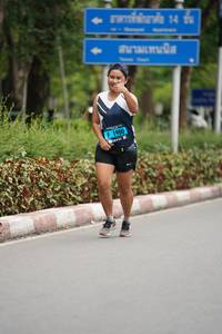 BIB: 1900
                            <button type="button" onclick="openModal(4565579)" class="btn btn-primary btn-sm float-right btn-popup" data-toggle="modal" data-target=".modal-high-quality">
                        <i class="fas fa-shopping-cart"></i> Add to Cart
                    </button>
                                            <button type="button" onclick="isThisMe(4565579, true)" class="btn btn-success btn-sm float-right btn-popup btn-isme hidden" data-toggle="tooltip" data-placement="bottom" title="นี่คือรูปของคุณใช่ไหม คลิกที่นี่เพื่อเอาเข้าอัลบั้ม">
                        <i class="fas fa-plus"></i> Add to album
                    </button>
                    <button type="button" onclick="isThisMe(4565579, false)" class="btn btn-warning btn-sm float-right btn-popup btn-isnotme hidden">
                        <i class="fas fa-ban"></i> Remove from album
                    </button>