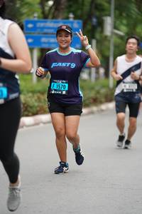 BIB: 1570
                            <button type="button" onclick="openModal(4580173)" class="btn btn-primary btn-sm float-right btn-popup" data-toggle="modal" data-target=".modal-high-quality">
                        <i class="fas fa-shopping-cart"></i> Add to Cart
                    </button>
                                            <button type="button" onclick="isThisMe(4580173, true)" class="btn btn-success btn-sm float-right btn-popup btn-isme hidden" data-toggle="tooltip" data-placement="bottom" title="นี่คือรูปของคุณใช่ไหม คลิกที่นี่เพื่อเอาเข้าอัลบั้ม">
                        <i class="fas fa-plus"></i> Add to album
                    </button>
                    <button type="button" onclick="isThisMe(4580173, false)" class="btn btn-warning btn-sm float-right btn-popup btn-isnotme hidden">
                        <i class="fas fa-ban"></i> Remove from album
                    </button>