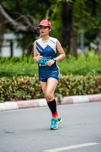 BIB: 247
                            <button type="button" onclick="openModal(4693428)" class="btn btn-primary btn-sm float-right btn-popup" data-toggle="modal" data-target=".modal-high-quality">
                        <i class="fas fa-shopping-cart"></i> Add to Cart
                    </button>
                                            <button type="button" onclick="isThisMe(4693428, true)" class="btn btn-success btn-sm float-right btn-popup btn-isme hidden" data-toggle="tooltip" data-placement="bottom" title="นี่คือรูปของคุณใช่ไหม คลิกที่นี่เพื่อเอาเข้าอัลบั้ม">
                        <i class="fas fa-plus"></i> Add to album
                    </button>
                    <button type="button" onclick="isThisMe(4693428, false)" class="btn btn-warning btn-sm float-right btn-popup btn-isnotme hidden">
                        <i class="fas fa-ban"></i> Remove from album
                    </button>