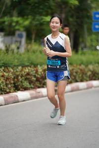 BIB: 2025
                            <button type="button" onclick="openModal(4563357)" class="btn btn-primary btn-sm float-right btn-popup" data-toggle="modal" data-target=".modal-high-quality">
                        <i class="fas fa-shopping-cart"></i> Add to Cart
                    </button>
                                            <button type="button" onclick="isThisMe(4563357, true)" class="btn btn-success btn-sm float-right btn-popup btn-isme hidden" data-toggle="tooltip" data-placement="bottom" title="นี่คือรูปของคุณใช่ไหม คลิกที่นี่เพื่อเอาเข้าอัลบั้ม">
                        <i class="fas fa-plus"></i> Add to album
                    </button>
                    <button type="button" onclick="isThisMe(4563357, false)" class="btn btn-warning btn-sm float-right btn-popup btn-isnotme hidden">
                        <i class="fas fa-ban"></i> Remove from album
                    </button>