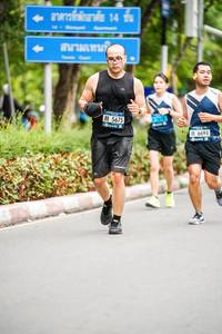 BIB: 5675, 6694
                            <button type="button" onclick="openModal(4695143)" class="btn btn-primary btn-sm float-right btn-popup" data-toggle="modal" data-target=".modal-high-quality">
                        <i class="fas fa-shopping-cart"></i> Add to Cart
                    </button>
                                            <button type="button" onclick="isThisMe(4695143, true)" class="btn btn-success btn-sm float-right btn-popup btn-isme hidden" data-toggle="tooltip" data-placement="bottom" title="นี่คือรูปของคุณใช่ไหม คลิกที่นี่เพื่อเอาเข้าอัลบั้ม">
                        <i class="fas fa-plus"></i> Add to album
                    </button>
                    <button type="button" onclick="isThisMe(4695143, false)" class="btn btn-warning btn-sm float-right btn-popup btn-isnotme hidden">
                        <i class="fas fa-ban"></i> Remove from album
                    </button>