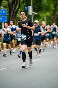 BIB: 
                            <button type="button" onclick="openModal(4692156)" class="btn btn-primary btn-sm float-right btn-popup" data-toggle="modal" data-target=".modal-high-quality">
                        <i class="fas fa-shopping-cart"></i> Add to Cart
                    </button>
                                            <button type="button" onclick="isThisMe(4692156, true)" class="btn btn-success btn-sm float-right btn-popup btn-isme hidden" data-toggle="tooltip" data-placement="bottom" title="นี่คือรูปของคุณใช่ไหม คลิกที่นี่เพื่อเอาเข้าอัลบั้ม">
                        <i class="fas fa-plus"></i> Add to album
                    </button>
                    <button type="button" onclick="isThisMe(4692156, false)" class="btn btn-warning btn-sm float-right btn-popup btn-isnotme hidden">
                        <i class="fas fa-ban"></i> Remove from album
                    </button>