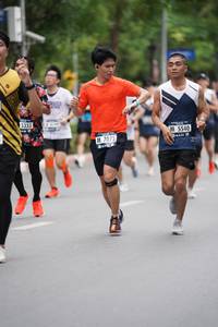 BIB: 5333, 5540, 7073
                            <button type="button" onclick="openModal(4598581)" class="btn btn-primary btn-sm float-right btn-popup" data-toggle="modal" data-target=".modal-high-quality">
                        <i class="fas fa-shopping-cart"></i> Add to Cart
                    </button>
                                            <button type="button" onclick="isThisMe(4598581, true)" class="btn btn-success btn-sm float-right btn-popup btn-isme hidden" data-toggle="tooltip" data-placement="bottom" title="นี่คือรูปของคุณใช่ไหม คลิกที่นี่เพื่อเอาเข้าอัลบั้ม">
                        <i class="fas fa-plus"></i> Add to album
                    </button>
                    <button type="button" onclick="isThisMe(4598581, false)" class="btn btn-warning btn-sm float-right btn-popup btn-isnotme hidden">
                        <i class="fas fa-ban"></i> Remove from album
                    </button>