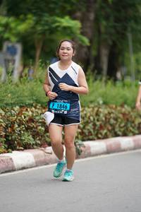 BIB: 1846
                            <button type="button" onclick="openModal(4565014)" class="btn btn-primary btn-sm float-right btn-popup" data-toggle="modal" data-target=".modal-high-quality">
                        <i class="fas fa-shopping-cart"></i> Add to Cart
                    </button>
                                            <button type="button" onclick="isThisMe(4565014, true)" class="btn btn-success btn-sm float-right btn-popup btn-isme hidden" data-toggle="tooltip" data-placement="bottom" title="นี่คือรูปของคุณใช่ไหม คลิกที่นี่เพื่อเอาเข้าอัลบั้ม">
                        <i class="fas fa-plus"></i> Add to album
                    </button>
                    <button type="button" onclick="isThisMe(4565014, false)" class="btn btn-warning btn-sm float-right btn-popup btn-isnotme hidden">
                        <i class="fas fa-ban"></i> Remove from album
                    </button>