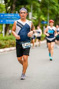 BIB: 6670
                            <button type="button" onclick="openModal(4695748)" class="btn btn-primary btn-sm float-right btn-popup" data-toggle="modal" data-target=".modal-high-quality">
                        <i class="fas fa-shopping-cart"></i> Add to Cart
                    </button>
                                            <button type="button" onclick="isThisMe(4695748, true)" class="btn btn-success btn-sm float-right btn-popup btn-isme hidden" data-toggle="tooltip" data-placement="bottom" title="นี่คือรูปของคุณใช่ไหม คลิกที่นี่เพื่อเอาเข้าอัลบั้ม">
                        <i class="fas fa-plus"></i> Add to album
                    </button>
                    <button type="button" onclick="isThisMe(4695748, false)" class="btn btn-warning btn-sm float-right btn-popup btn-isnotme hidden">
                        <i class="fas fa-ban"></i> Remove from album
                    </button>