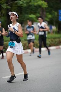 BIB: 2445
                            <button type="button" onclick="openModal(4601488)" class="btn btn-primary btn-sm float-right btn-popup" data-toggle="modal" data-target=".modal-high-quality">
                        <i class="fas fa-shopping-cart"></i> Add to Cart
                    </button>
                                            <button type="button" onclick="isThisMe(4601488, true)" class="btn btn-success btn-sm float-right btn-popup btn-isme hidden" data-toggle="tooltip" data-placement="bottom" title="นี่คือรูปของคุณใช่ไหม คลิกที่นี่เพื่อเอาเข้าอัลบั้ม">
                        <i class="fas fa-plus"></i> Add to album
                    </button>
                    <button type="button" onclick="isThisMe(4601488, false)" class="btn btn-warning btn-sm float-right btn-popup btn-isnotme hidden">
                        <i class="fas fa-ban"></i> Remove from album
                    </button>