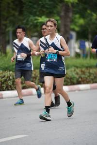 BIB: 1230, 
                            <button type="button" onclick="openModal(4605236)" class="btn btn-primary btn-sm float-right btn-popup" data-toggle="modal" data-target=".modal-high-quality">
                        <i class="fas fa-shopping-cart"></i> Add to Cart
                    </button>
                                            <button type="button" onclick="isThisMe(4605236, true)" class="btn btn-success btn-sm float-right btn-popup btn-isme hidden" data-toggle="tooltip" data-placement="bottom" title="นี่คือรูปของคุณใช่ไหม คลิกที่นี่เพื่อเอาเข้าอัลบั้ม">
                        <i class="fas fa-plus"></i> Add to album
                    </button>
                    <button type="button" onclick="isThisMe(4605236, false)" class="btn btn-warning btn-sm float-right btn-popup btn-isnotme hidden">
                        <i class="fas fa-ban"></i> Remove from album
                    </button>