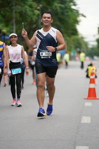 BIB: 7455
                            <button type="button" onclick="openModal(4562991)" class="btn btn-primary btn-sm float-right btn-popup" data-toggle="modal" data-target=".modal-high-quality">
                        <i class="fas fa-shopping-cart"></i> Add to Cart
                    </button>
                                            <button type="button" onclick="isThisMe(4562991, true)" class="btn btn-success btn-sm float-right btn-popup btn-isme hidden" data-toggle="tooltip" data-placement="bottom" title="นี่คือรูปของคุณใช่ไหม คลิกที่นี่เพื่อเอาเข้าอัลบั้ม">
                        <i class="fas fa-plus"></i> Add to album
                    </button>
                    <button type="button" onclick="isThisMe(4562991, false)" class="btn btn-warning btn-sm float-right btn-popup btn-isnotme hidden">
                        <i class="fas fa-ban"></i> Remove from album
                    </button>