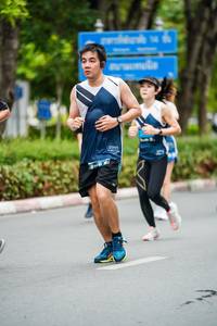 BIB: 
                            <button type="button" onclick="openModal(4693531)" class="btn btn-primary btn-sm float-right btn-popup" data-toggle="modal" data-target=".modal-high-quality">
                        <i class="fas fa-shopping-cart"></i> Add to Cart
                    </button>
                                            <button type="button" onclick="isThisMe(4693531, true)" class="btn btn-success btn-sm float-right btn-popup btn-isme hidden" data-toggle="tooltip" data-placement="bottom" title="นี่คือรูปของคุณใช่ไหม คลิกที่นี่เพื่อเอาเข้าอัลบั้ม">
                        <i class="fas fa-plus"></i> Add to album
                    </button>
                    <button type="button" onclick="isThisMe(4693531, false)" class="btn btn-warning btn-sm float-right btn-popup btn-isnotme hidden">
                        <i class="fas fa-ban"></i> Remove from album
                    </button>