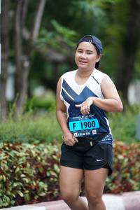 BIB: 1900
                            <button type="button" onclick="openModal(4565592)" class="btn btn-primary btn-sm float-right btn-popup" data-toggle="modal" data-target=".modal-high-quality">
                        <i class="fas fa-shopping-cart"></i> Add to Cart
                    </button>
                                            <button type="button" onclick="isThisMe(4565592, true)" class="btn btn-success btn-sm float-right btn-popup btn-isme hidden" data-toggle="tooltip" data-placement="bottom" title="นี่คือรูปของคุณใช่ไหม คลิกที่นี่เพื่อเอาเข้าอัลบั้ม">
                        <i class="fas fa-plus"></i> Add to album
                    </button>
                    <button type="button" onclick="isThisMe(4565592, false)" class="btn btn-warning btn-sm float-right btn-popup btn-isnotme hidden">
                        <i class="fas fa-ban"></i> Remove from album
                    </button>