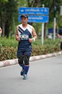 BIB: 7012
                            <button type="button" onclick="openModal(4562492)" class="btn btn-primary btn-sm float-right btn-popup" data-toggle="modal" data-target=".modal-high-quality">
                        <i class="fas fa-shopping-cart"></i> Add to Cart
                    </button>
                                            <button type="button" onclick="isThisMe(4562492, true)" class="btn btn-success btn-sm float-right btn-popup btn-isme hidden" data-toggle="tooltip" data-placement="bottom" title="นี่คือรูปของคุณใช่ไหม คลิกที่นี่เพื่อเอาเข้าอัลบั้ม">
                        <i class="fas fa-plus"></i> Add to album
                    </button>
                    <button type="button" onclick="isThisMe(4562492, false)" class="btn btn-warning btn-sm float-right btn-popup btn-isnotme hidden">
                        <i class="fas fa-ban"></i> Remove from album
                    </button>