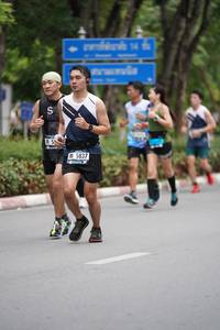 BIB: 5837
                            <button type="button" onclick="openModal(4598421)" class="btn btn-primary btn-sm float-right btn-popup" data-toggle="modal" data-target=".modal-high-quality">
                        <i class="fas fa-shopping-cart"></i> Add to Cart
                    </button>
                                            <button type="button" onclick="isThisMe(4598421, true)" class="btn btn-success btn-sm float-right btn-popup btn-isme hidden" data-toggle="tooltip" data-placement="bottom" title="นี่คือรูปของคุณใช่ไหม คลิกที่นี่เพื่อเอาเข้าอัลบั้ม">
                        <i class="fas fa-plus"></i> Add to album
                    </button>
                    <button type="button" onclick="isThisMe(4598421, false)" class="btn btn-warning btn-sm float-right btn-popup btn-isnotme hidden">
                        <i class="fas fa-ban"></i> Remove from album
                    </button>