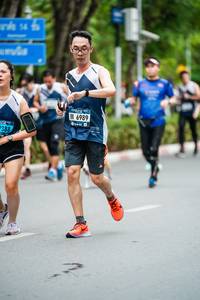 BIB: 6989, 2388
                            <button type="button" onclick="openModal(4693137)" class="btn btn-primary btn-sm float-right btn-popup" data-toggle="modal" data-target=".modal-high-quality">
                        <i class="fas fa-shopping-cart"></i> Add to Cart
                    </button>
                                            <button type="button" onclick="isThisMe(4693137, true)" class="btn btn-success btn-sm float-right btn-popup btn-isme hidden" data-toggle="tooltip" data-placement="bottom" title="นี่คือรูปของคุณใช่ไหม คลิกที่นี่เพื่อเอาเข้าอัลบั้ม">
                        <i class="fas fa-plus"></i> Add to album
                    </button>
                    <button type="button" onclick="isThisMe(4693137, false)" class="btn btn-warning btn-sm float-right btn-popup btn-isnotme hidden">
                        <i class="fas fa-ban"></i> Remove from album
                    </button>