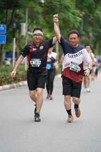 BIB: 5859, 5864
                            <button type="button" onclick="openModal(4562350)" class="btn btn-primary btn-sm float-right btn-popup" data-toggle="modal" data-target=".modal-high-quality">
                        <i class="fas fa-shopping-cart"></i> Add to Cart
                    </button>
                                            <button type="button" onclick="isThisMe(4562350, true)" class="btn btn-success btn-sm float-right btn-popup btn-isme hidden" data-toggle="tooltip" data-placement="bottom" title="นี่คือรูปของคุณใช่ไหม คลิกที่นี่เพื่อเอาเข้าอัลบั้ม">
                        <i class="fas fa-plus"></i> Add to album
                    </button>
                    <button type="button" onclick="isThisMe(4562350, false)" class="btn btn-warning btn-sm float-right btn-popup btn-isnotme hidden">
                        <i class="fas fa-ban"></i> Remove from album
                    </button>