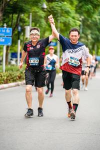 BIB: 5864, 5859
                            <button type="button" onclick="openModal(4696143)" class="btn btn-primary btn-sm float-right btn-popup" data-toggle="modal" data-target=".modal-high-quality">
                        <i class="fas fa-shopping-cart"></i> Add to Cart
                    </button>
                                            <button type="button" onclick="isThisMe(4696143, true)" class="btn btn-success btn-sm float-right btn-popup btn-isme hidden" data-toggle="tooltip" data-placement="bottom" title="นี่คือรูปของคุณใช่ไหม คลิกที่นี่เพื่อเอาเข้าอัลบั้ม">
                        <i class="fas fa-plus"></i> Add to album
                    </button>
                    <button type="button" onclick="isThisMe(4696143, false)" class="btn btn-warning btn-sm float-right btn-popup btn-isnotme hidden">
                        <i class="fas fa-ban"></i> Remove from album
                    </button>