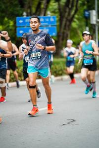 BIB: 
                            <button type="button" onclick="openModal(4692711)" class="btn btn-primary btn-sm float-right btn-popup" data-toggle="modal" data-target=".modal-high-quality">
                        <i class="fas fa-shopping-cart"></i> Add to Cart
                    </button>
                                            <button type="button" onclick="isThisMe(4692711, true)" class="btn btn-success btn-sm float-right btn-popup btn-isme hidden" data-toggle="tooltip" data-placement="bottom" title="นี่คือรูปของคุณใช่ไหม คลิกที่นี่เพื่อเอาเข้าอัลบั้ม">
                        <i class="fas fa-plus"></i> Add to album
                    </button>
                    <button type="button" onclick="isThisMe(4692711, false)" class="btn btn-warning btn-sm float-right btn-popup btn-isnotme hidden">
                        <i class="fas fa-ban"></i> Remove from album
                    </button>