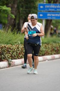 BIB: 2302
                            <button type="button" onclick="openModal(4564667)" class="btn btn-primary btn-sm float-right btn-popup" data-toggle="modal" data-target=".modal-high-quality">
                        <i class="fas fa-shopping-cart"></i> Add to Cart
                    </button>
                                            <button type="button" onclick="isThisMe(4564667, true)" class="btn btn-success btn-sm float-right btn-popup btn-isme hidden" data-toggle="tooltip" data-placement="bottom" title="นี่คือรูปของคุณใช่ไหม คลิกที่นี่เพื่อเอาเข้าอัลบั้ม">
                        <i class="fas fa-plus"></i> Add to album
                    </button>
                    <button type="button" onclick="isThisMe(4564667, false)" class="btn btn-warning btn-sm float-right btn-popup btn-isnotme hidden">
                        <i class="fas fa-ban"></i> Remove from album
                    </button>