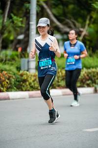 BIB: 1202
                            <button type="button" onclick="openModal(4693391)" class="btn btn-primary btn-sm float-right btn-popup" data-toggle="modal" data-target=".modal-high-quality">
                        <i class="fas fa-shopping-cart"></i> Add to Cart
                    </button>
                                            <button type="button" onclick="isThisMe(4693391, true)" class="btn btn-success btn-sm float-right btn-popup btn-isme hidden" data-toggle="tooltip" data-placement="bottom" title="นี่คือรูปของคุณใช่ไหม คลิกที่นี่เพื่อเอาเข้าอัลบั้ม">
                        <i class="fas fa-plus"></i> Add to album
                    </button>
                    <button type="button" onclick="isThisMe(4693391, false)" class="btn btn-warning btn-sm float-right btn-popup btn-isnotme hidden">
                        <i class="fas fa-ban"></i> Remove from album
                    </button>