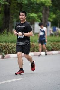 BIB: 
                            <button type="button" onclick="openModal(4608897)" class="btn btn-primary btn-sm float-right btn-popup" data-toggle="modal" data-target=".modal-high-quality">
                        <i class="fas fa-shopping-cart"></i> Add to Cart
                    </button>
                                            <button type="button" onclick="isThisMe(4608897, true)" class="btn btn-success btn-sm float-right btn-popup btn-isme hidden" data-toggle="tooltip" data-placement="bottom" title="นี่คือรูปของคุณใช่ไหม คลิกที่นี่เพื่อเอาเข้าอัลบั้ม">
                        <i class="fas fa-plus"></i> Add to album
                    </button>
                    <button type="button" onclick="isThisMe(4608897, false)" class="btn btn-warning btn-sm float-right btn-popup btn-isnotme hidden">
                        <i class="fas fa-ban"></i> Remove from album
                    </button>