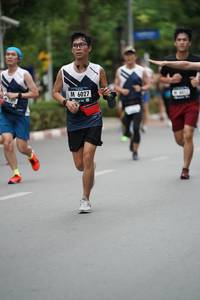 BIB: 6027
                            <button type="button" onclick="openModal(4600276)" class="btn btn-primary btn-sm float-right btn-popup" data-toggle="modal" data-target=".modal-high-quality">
                        <i class="fas fa-shopping-cart"></i> Add to Cart
                    </button>
                                            <button type="button" onclick="isThisMe(4600276, true)" class="btn btn-success btn-sm float-right btn-popup btn-isme hidden" data-toggle="tooltip" data-placement="bottom" title="นี่คือรูปของคุณใช่ไหม คลิกที่นี่เพื่อเอาเข้าอัลบั้ม">
                        <i class="fas fa-plus"></i> Add to album
                    </button>
                    <button type="button" onclick="isThisMe(4600276, false)" class="btn btn-warning btn-sm float-right btn-popup btn-isnotme hidden">
                        <i class="fas fa-ban"></i> Remove from album
                    </button>