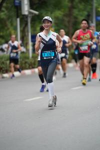 BIB: 1787
                            <button type="button" onclick="openModal(4601338)" class="btn btn-primary btn-sm float-right btn-popup" data-toggle="modal" data-target=".modal-high-quality">
                        <i class="fas fa-shopping-cart"></i> Add to Cart
                    </button>
                                            <button type="button" onclick="isThisMe(4601338, true)" class="btn btn-success btn-sm float-right btn-popup btn-isme hidden" data-toggle="tooltip" data-placement="bottom" title="นี่คือรูปของคุณใช่ไหม คลิกที่นี่เพื่อเอาเข้าอัลบั้ม">
                        <i class="fas fa-plus"></i> Add to album
                    </button>
                    <button type="button" onclick="isThisMe(4601338, false)" class="btn btn-warning btn-sm float-right btn-popup btn-isnotme hidden">
                        <i class="fas fa-ban"></i> Remove from album
                    </button>